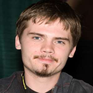 Jake Lloyd